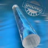 Bedro J