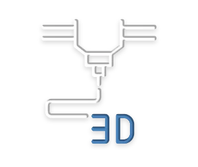 Druk 3D